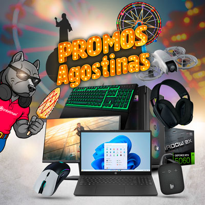Agostinas