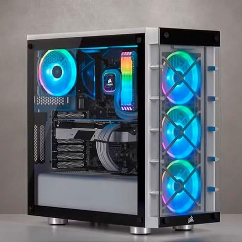 COMPUTO