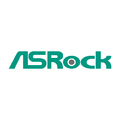 ASROCK