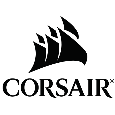 CORSAIR