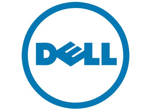 DELL