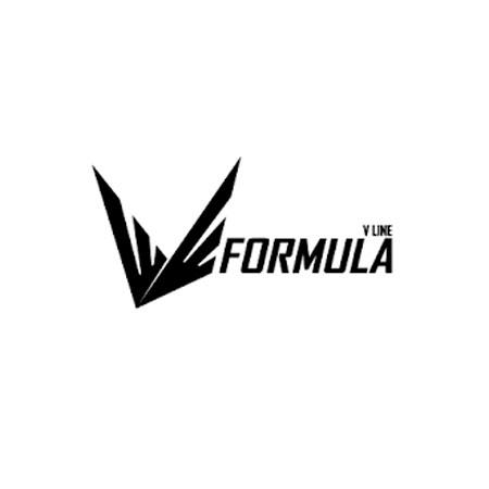 FORMULA V LINE 