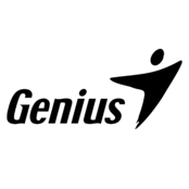GENIUS