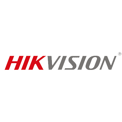 HIKVISION