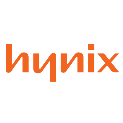 HYNIX