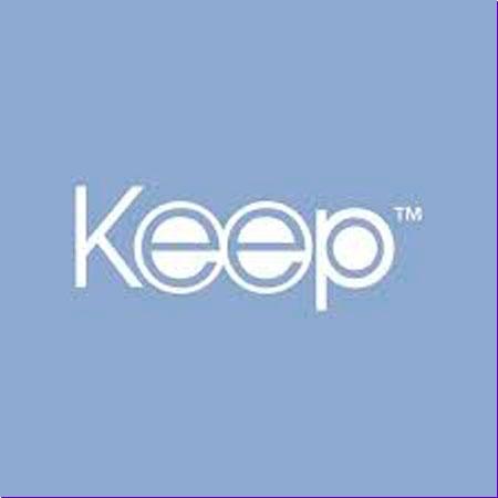 KEEP