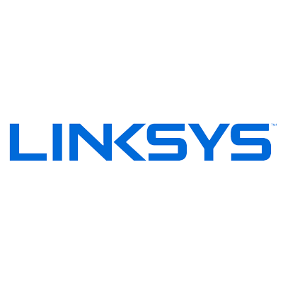 LINKSYS