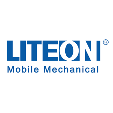 LITEON
