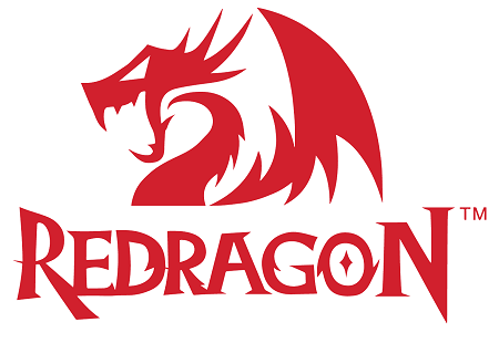 REDRAGON