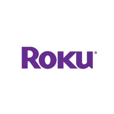 ROKU