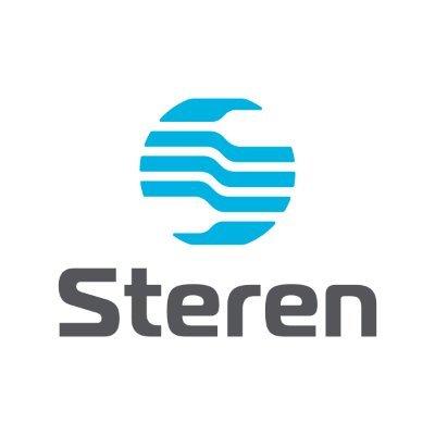 STEREN