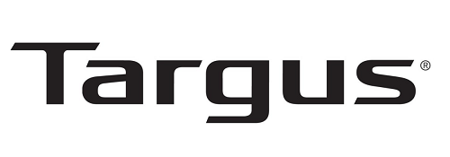 TARGUS