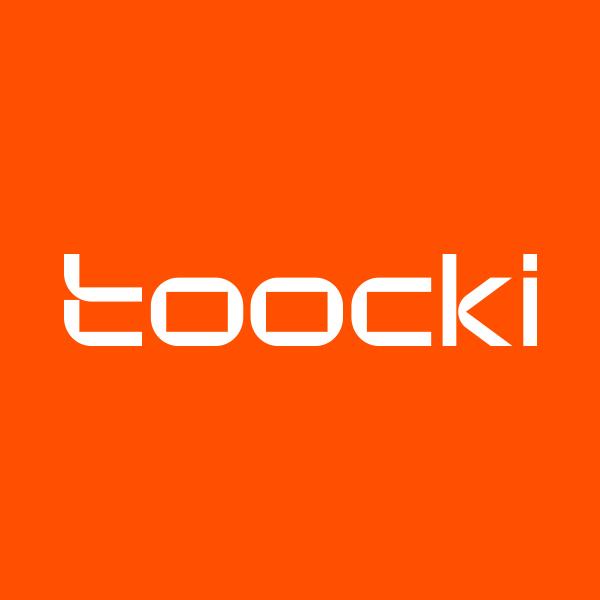 TOOCKI