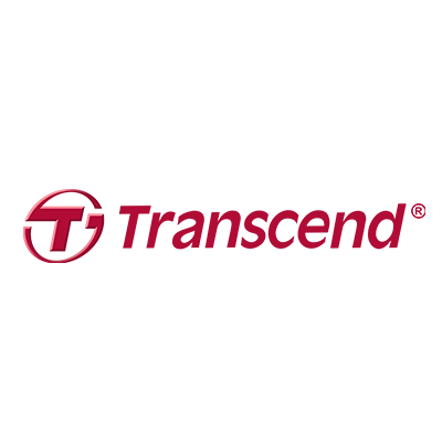 TRANSCEND