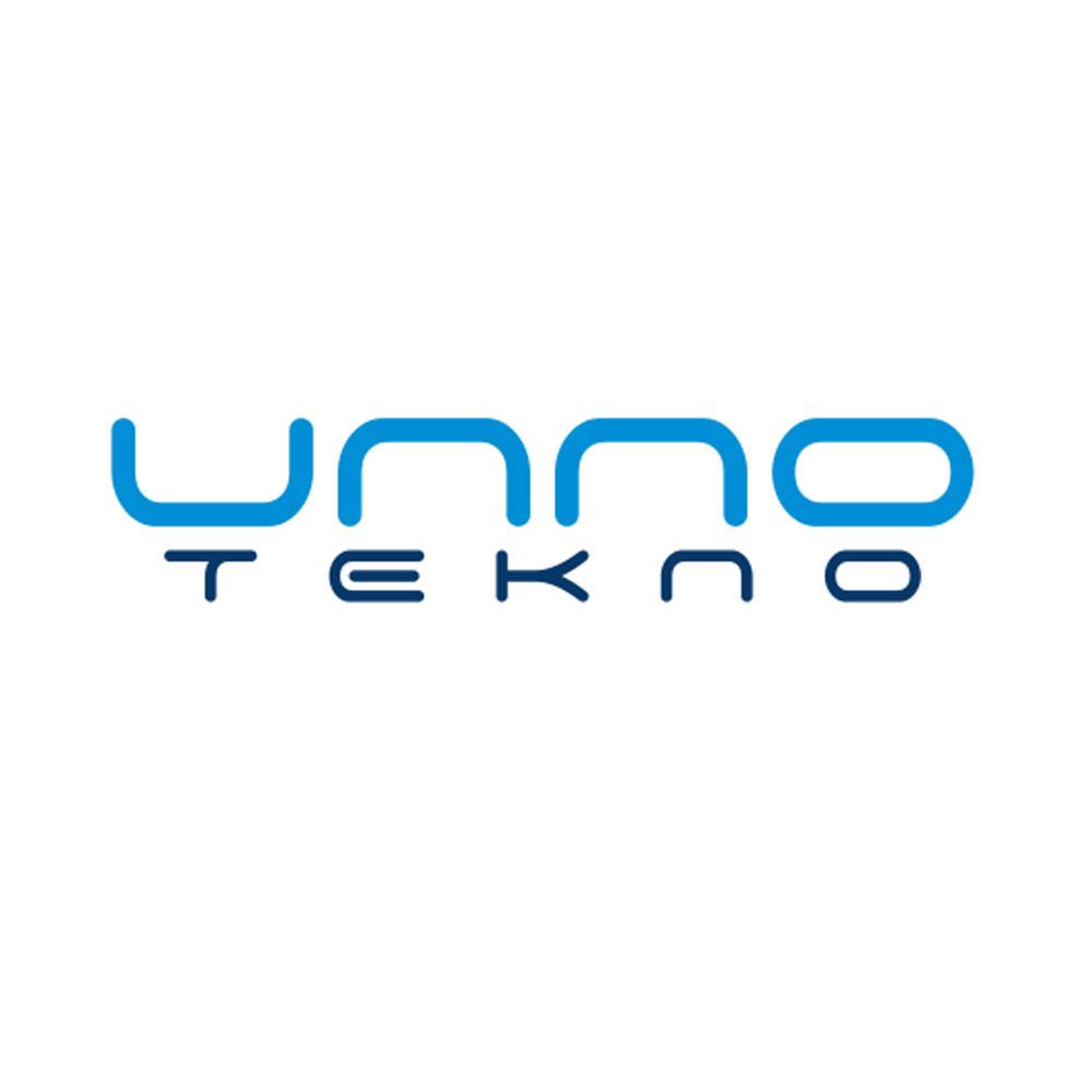 UNNO TEKNO