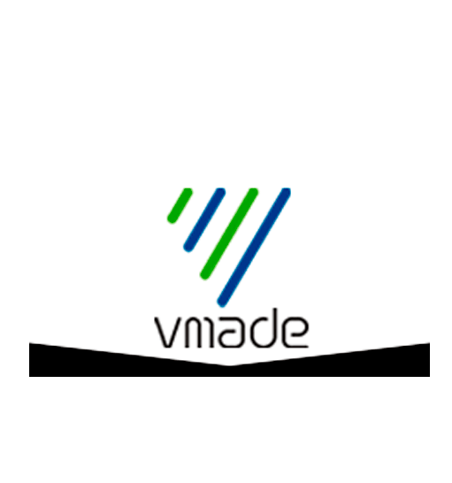 VMADE