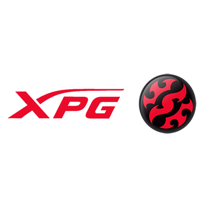 XPG