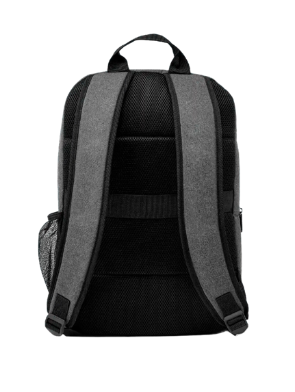 MOCHILA 15.6" HP PRELUDE 1E7D6AA GRAY
