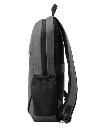 MOCHILA 15.6" HP PRELUDE 1E7D6AA GRAY
