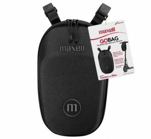 MINIBAG MAXELL BX-SB1 #348492