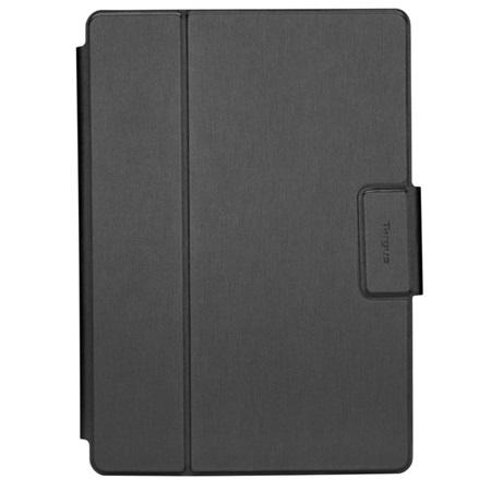 ESTUCHE PARA TABLET TARGUS THZ785GL SAFE FIT 9-11 360° 