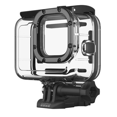 PROTECTOR PARA CAMARA GOPRO HERO 12/13 ADDIV-001-VT