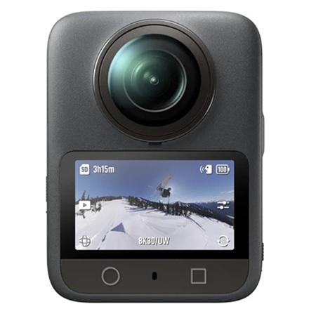CAMARA DJI OSMO 360 ADVENTURE 6937224110519