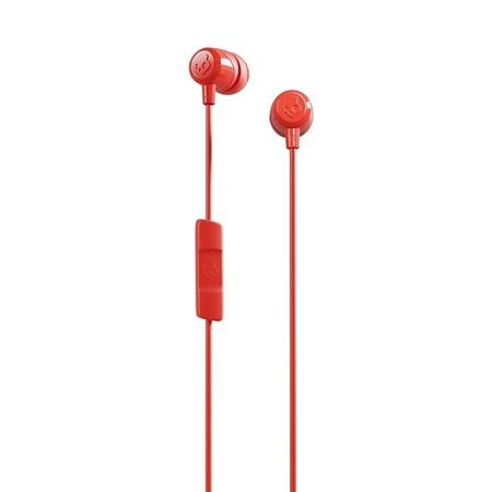 AUDIFONOS SKULLCANDY JIB TIPO C S2JMY-S995 