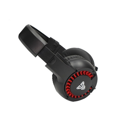 HEADSET GAMING CON MICROFONO FANTECH TONE HQ52 3.5MM (AURICULAR)