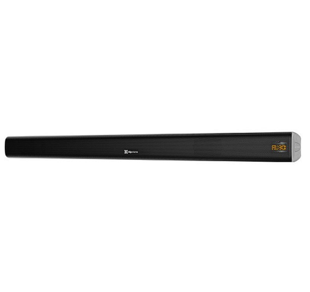 BARRA DE SONIDO KLIP XTREME KSB-00A 