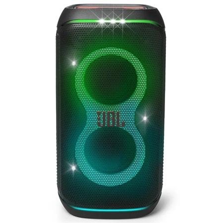 BOCINA INALAMBRICA JBL PARTY BOX 120 BT JBLPBCLUB120AM