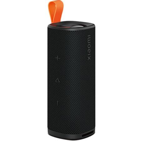 BOCINA INALAMBRICA XIAOMI SOUND OUTDOOR 30W MDZ-38-DB