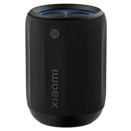 BOCINA INALAMBRICA XIAOMI MINI ASM01G BLACK