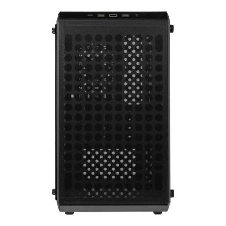 CASE COOLER MASTER Q300L V2 ARGB Q300LV2-KGNN-S01