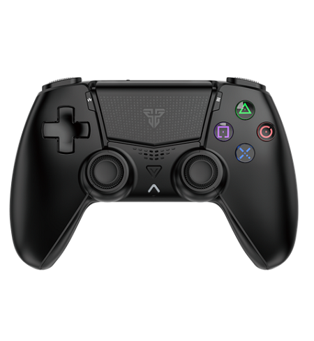 GAMEPAD INALAMBRICO PARA PC, PS3 Y PS4 FANTECH NOVA WGP14