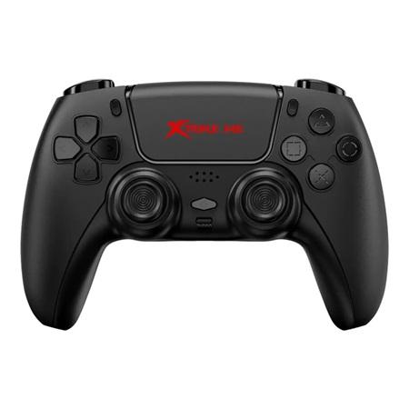 GAMEPAD INALAMBRICO XTRIKE ME GP-51