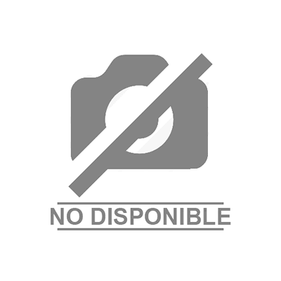 FUENTE DE PODER GIGABYTE 650W P650G 80 PLUS GOLD NO MODULAR
