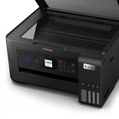 IMPRESORA MULTIFUNCIONAL EPSON L4260/ C11CJ63301