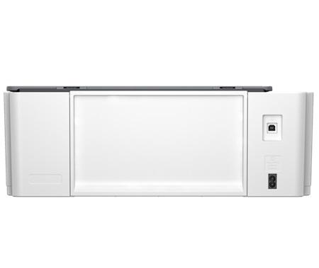 IMPRESORA MULTIFUNCIONAL HP SMART TANK 520 1F3W2A#AKY ALL-IN-ONE