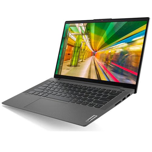 LAPTOP LENOVO LEN LOQ 15ARP9/ RYZEN 5 7235HS/ 16GB RAM/ SSD 512 GB/ RTX3050/ WINDOWS 11/ 83JC003TGJ