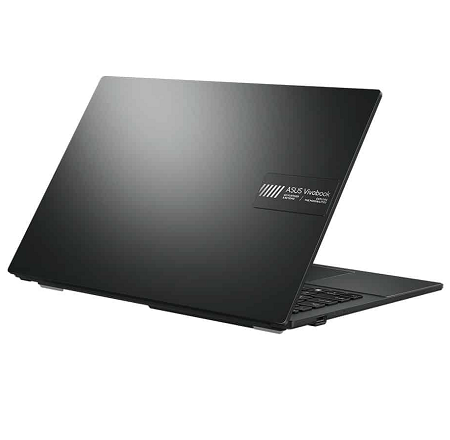 LAPTOP ASUS VIVOBOOK E1504G i3-N305/ 128GB/ 8GB RAM/ WIN 11 HOME/ 90NB0ZT2-M007K0