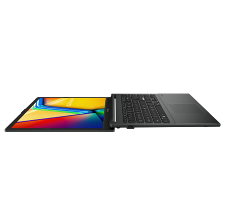LAPTOP ASUS VIVOBOOK E1504G i3-N305/ 128GB/ 8GB RAM/ WIN 11 HOME/ 90NB0ZT2-M007K0