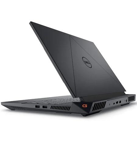 LAPTOP DELL G15 5535 15.6 RYZEN 7 7840HS 16GB RAM 512GB SSD RTX 4050 6GB/ WINDOWS 11 HOME