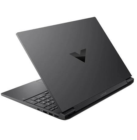 LAPTOP GAMING HP VICTUS 15-FA1082WM I5-13420H 16GB RAM 512GB SSD 15.6" FHD 144HZ  RTX 4050 6GB