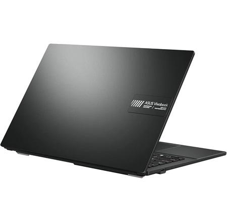 LAPTOP ASUS VIVOBOOK E1504G 15.6" I3-N305 8GB RAM 128GB SSD WINDOWS 11 HOME S 90NB0ZT2-M00ZZ0