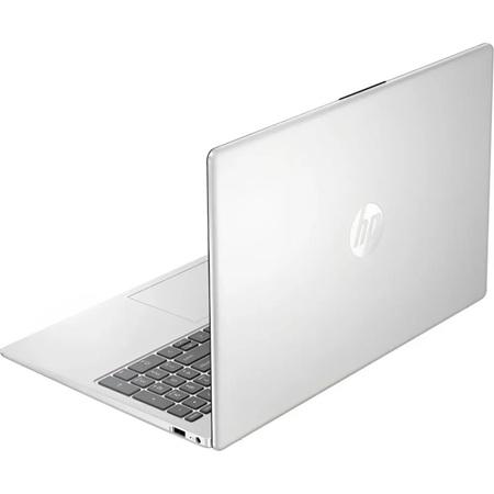 LAPTOP HP 15-FC0047WM 15.6" RYZEN 7 7730U 16GB RAM 512GB SSD WINDOWS 11 PANTALLA TACTIL B8LA8UA#ABA