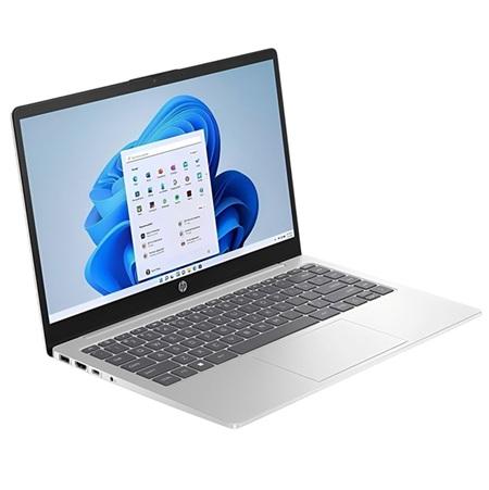 LAPTOP HP 14-EP0299NR  14" I3-N305 8GB RAM 256GB SSD WINDOWS 11 HOME BL9T2UA#ABA