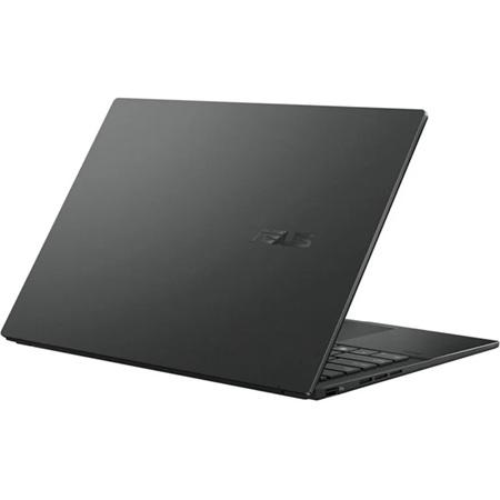 LAPTOP ASUS 14" UX3405C CORE ULTRA 9 285H 32GB RAM 1TB SSD WINDOWS 11 PANTALLA TACTIL