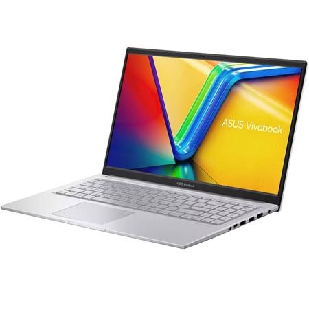 LAPTOP ASUS VIVOBOOK 15.6" CORE 5-120U, 16GB RAM 512GB SSD WINDOWS 11 90NB13Y2-M01D40