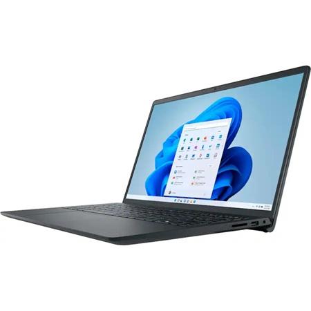 LAPTOP DELL INSPIRON 15.6" RYZEN 7 7730U/ 1TB SSD/ 16GB RAM PANTALLA TACTIL I3535-A735BLK-PUS